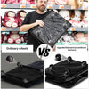 Reusable Shopping Bag with Wheels