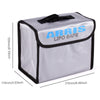 LiPo Battery Safety Bag