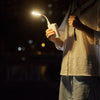 4pcs. Portable LED Lights