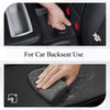 Backseat Cup Holder Tray