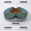 Orthopedic Donut Seat Cushion