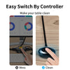 8K HDMI KVM Switch with USB Hub