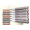 Furniture Touch-Up Marker Set