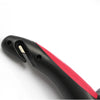 4 in 1 Car Support Handle