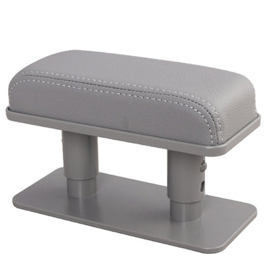 Adjustable Car Armrest