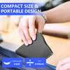 3.5" External Floppy Disk Drive