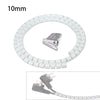 Spiral Cable Wire Organizer