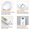 Digital Measuring Spoon
