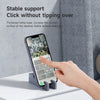 4 in 1 Phone Stand