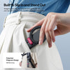 MagSafe Travel Phone Holder