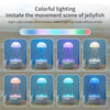 Jellyfish Bluetooth Speaker