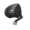 Universal Office Chair Headrest