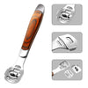 Foot Callus Shaver