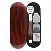 Foot Callus Shaver