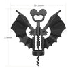 Bat Bottle Opener