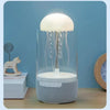 Jellyfish Bluetooth Speaker