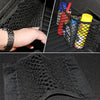 Car Trunk Net Organizer