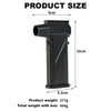 High-Power Electric Air Duster