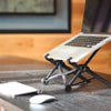 Portable Laptop Stand
