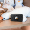 Mini Reusable Dehumidifier