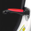 4 in 1 Car Support Handle