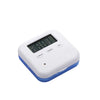 Mini Pill Case with Alarm
