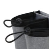 Luggage Travel Cup Holder