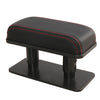 Adjustable Car Armrest