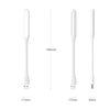 4pcs. Portable LED Lights