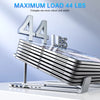 8-in-1 USB-C Laptop Docking Station and Stand