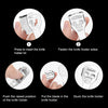 Foot Callus Shaver