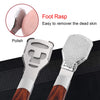 Foot Callus Shaver