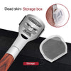 Foot Callus Shaver