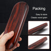 Foot Callus Shaver