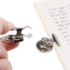 Fridge Magnetic Clips