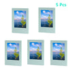 3-inch Magnetic Photo Frames