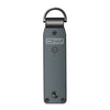 Smart Key Holder with Built-in AirTag Chip & GPS Tracking