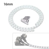 Spiral Cable Wire Organizer