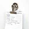 Fridge Magnetic Clips