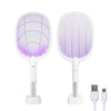 Mosquito Swatter