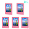 3-inch Magnetic Photo Frames