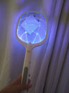 Mosquito Swatter