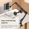 Flexible Tablet Holder