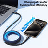 Magnetic Charging Cable