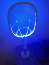 Mosquito Swatter