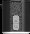 Multifunctional Mini Air Pump
