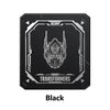 Transformers Wireless Power Bank