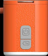 Multifunctional Mini Air Pump