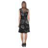 Neuroscience Sleeveless Dress