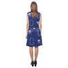 Dentistry Doodle Dress